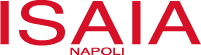 ISAIA Napoli